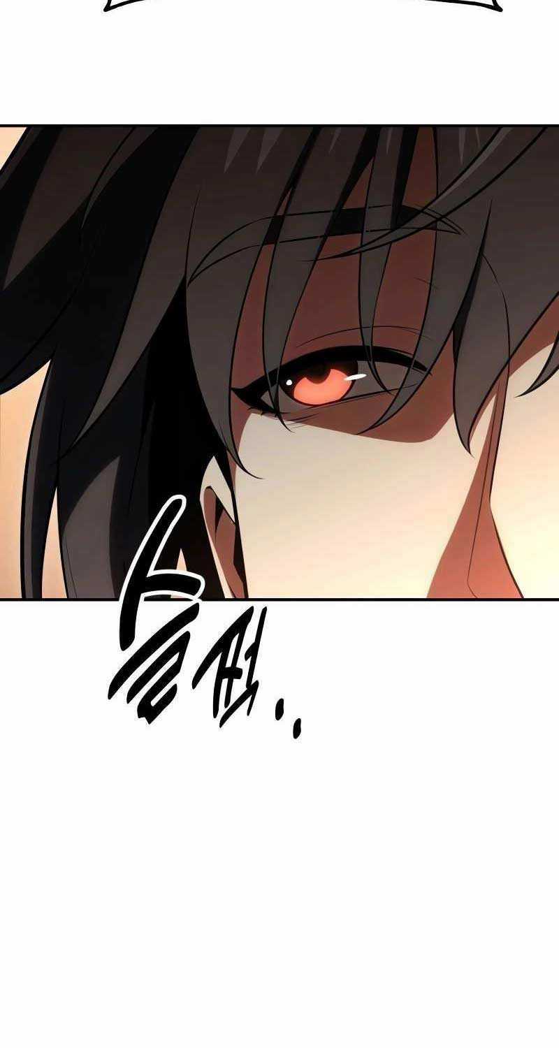 Tôi Đã Giết Tuyển Thủ Học Viện Chapter 39 trang 76