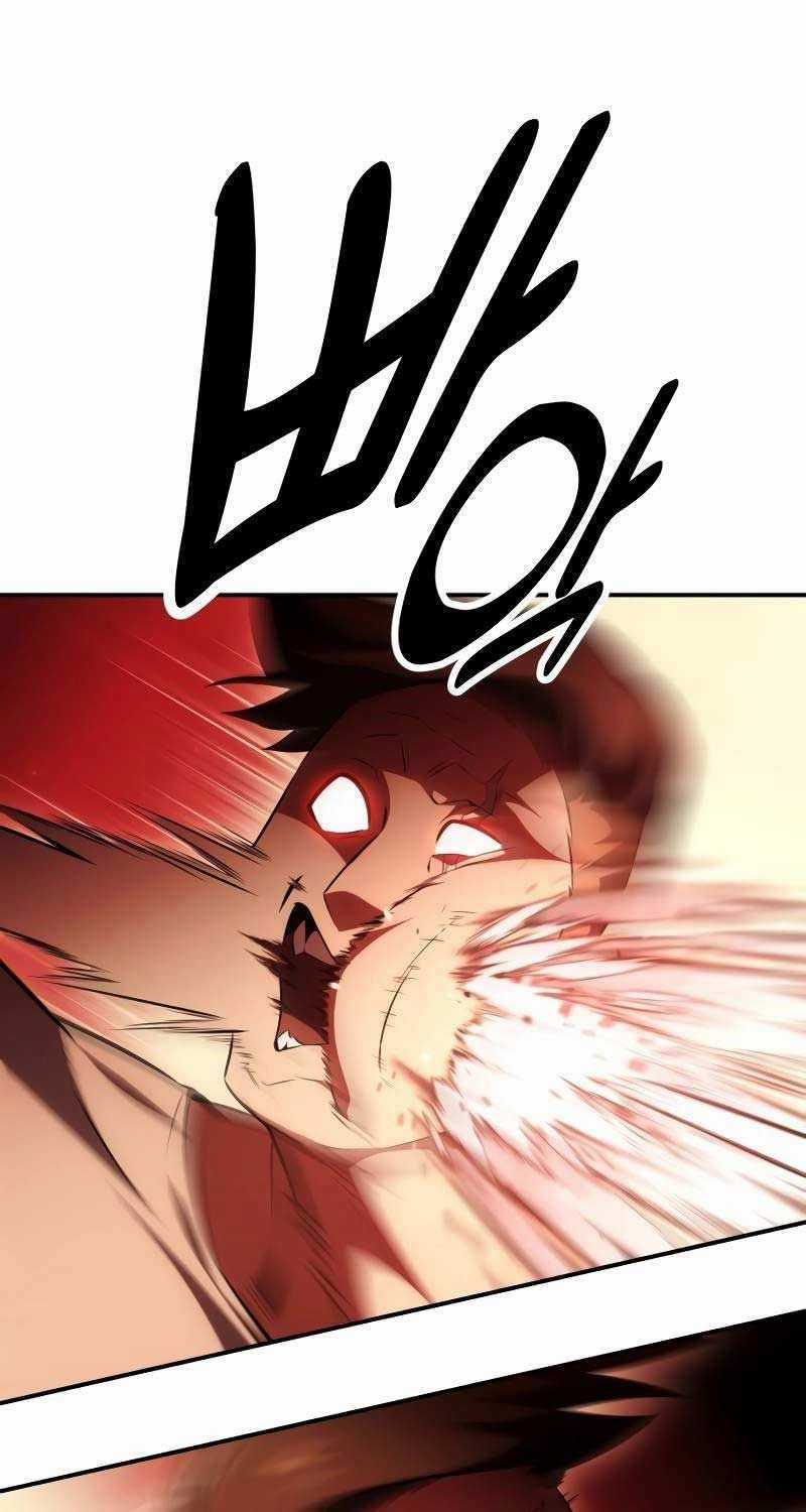 Tôi Đã Giết Tuyển Thủ Học Viện Chapter 39 trang 77