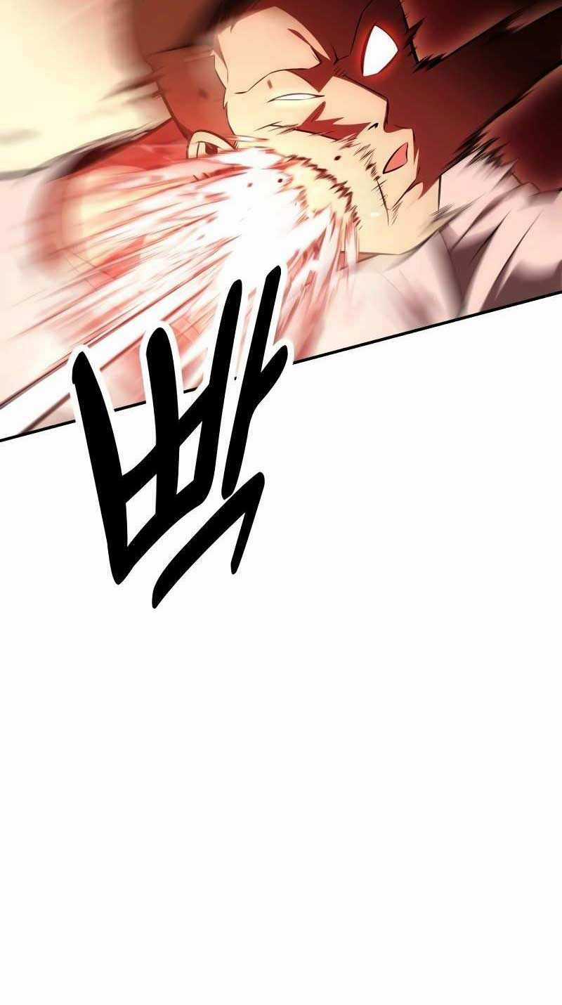 Tôi Đã Giết Tuyển Thủ Học Viện Chapter 39 trang 78