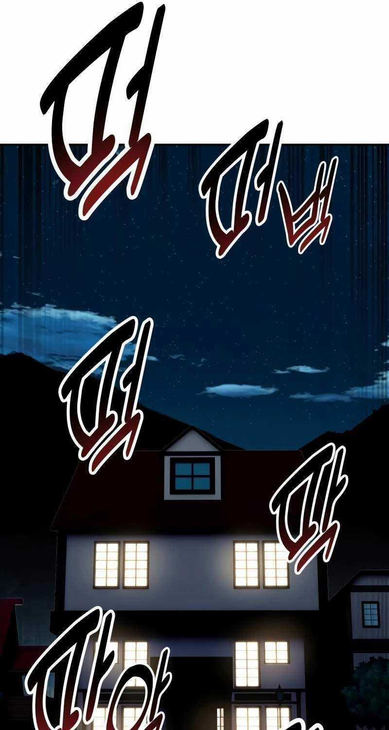 Tôi Đã Giết Tuyển Thủ Học Viện Chapter 39 trang 79