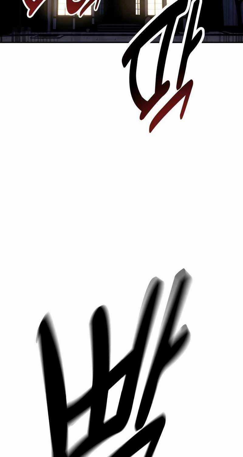 Tôi Đã Giết Tuyển Thủ Học Viện Chapter 39 trang 80