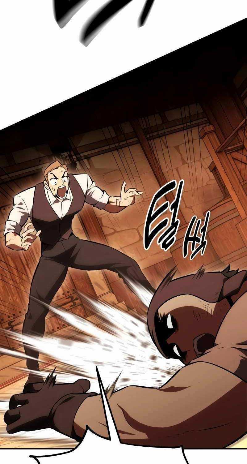 Tôi Đã Giết Tuyển Thủ Học Viện Chapter 39 trang 81