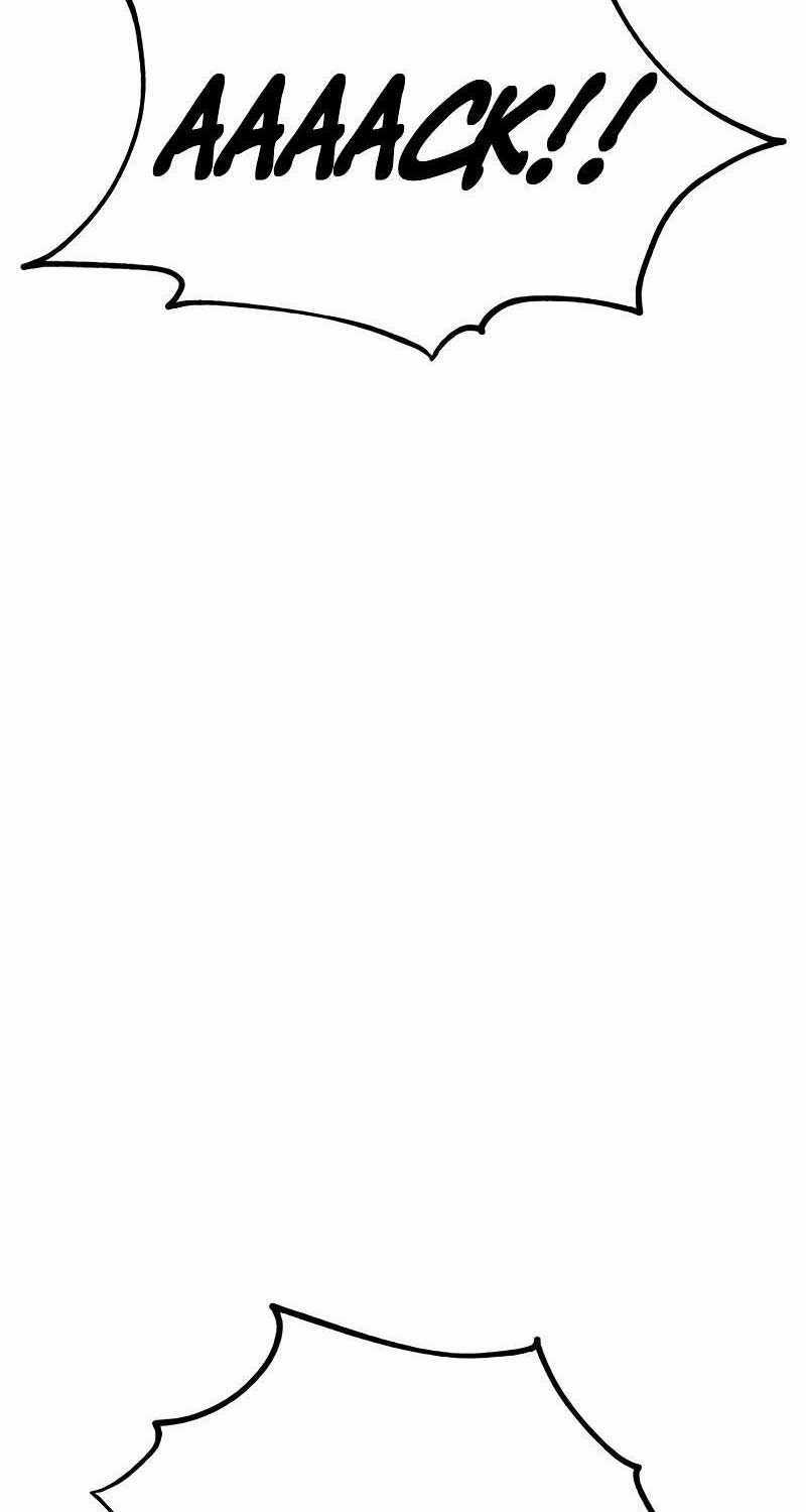 Tôi Đã Giết Tuyển Thủ Học Viện Chapter 39 trang 82