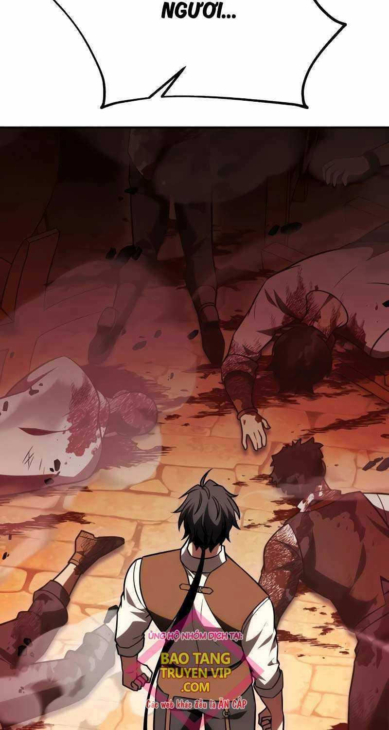 Tôi Đã Giết Tuyển Thủ Học Viện Chapter 39 trang 83