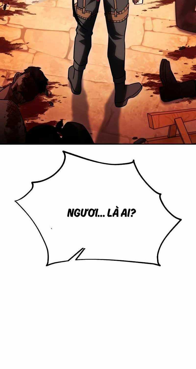 Tôi Đã Giết Tuyển Thủ Học Viện Chapter 39 trang 84