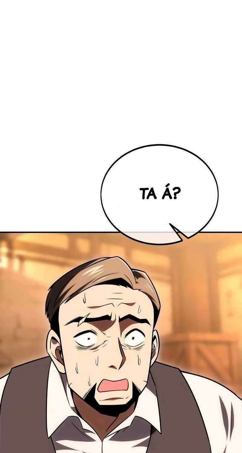 Tôi Đã Giết Tuyển Thủ Học Viện Chapter 39 trang 85