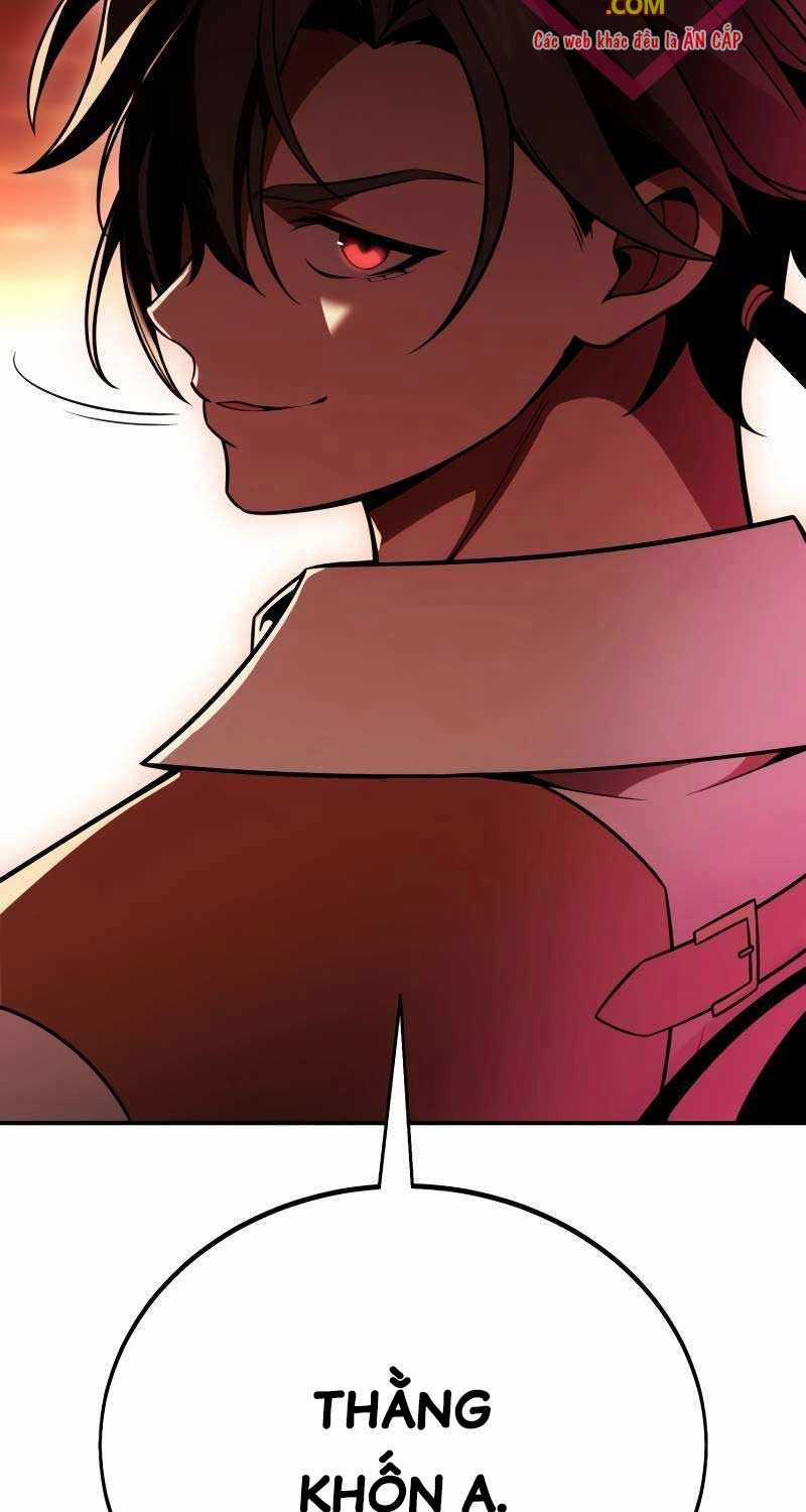 Tôi Đã Giết Tuyển Thủ Học Viện Chapter 39 trang 87