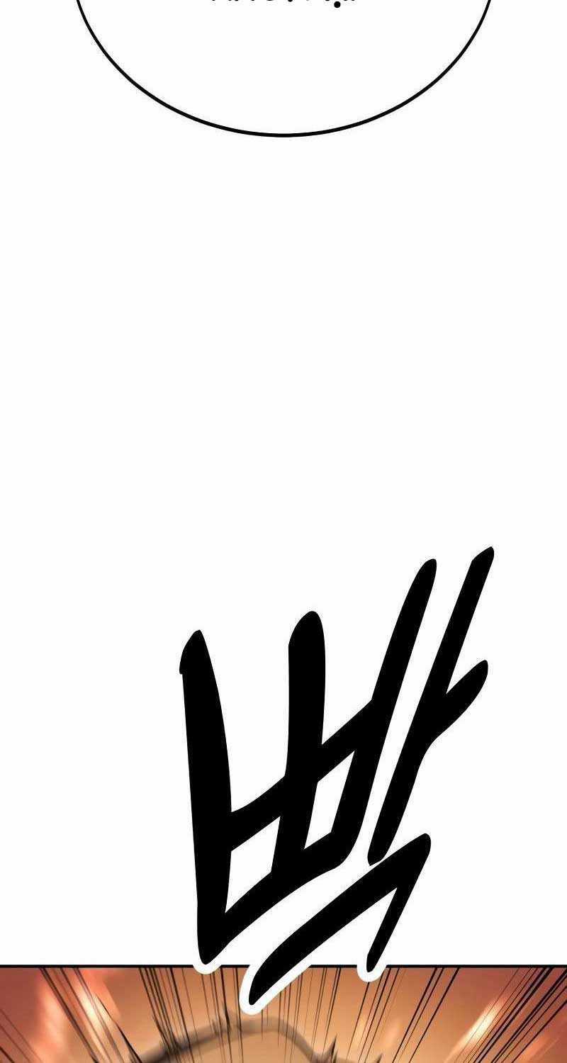 Tôi Đã Giết Tuyển Thủ Học Viện Chapter 39 trang 88