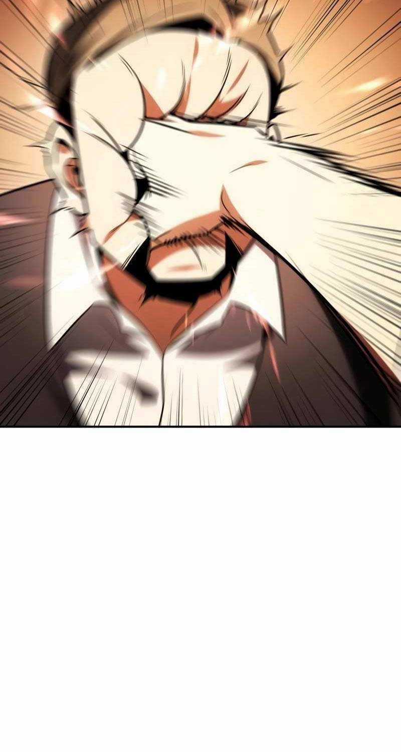 Tôi Đã Giết Tuyển Thủ Học Viện Chapter 39 trang 89