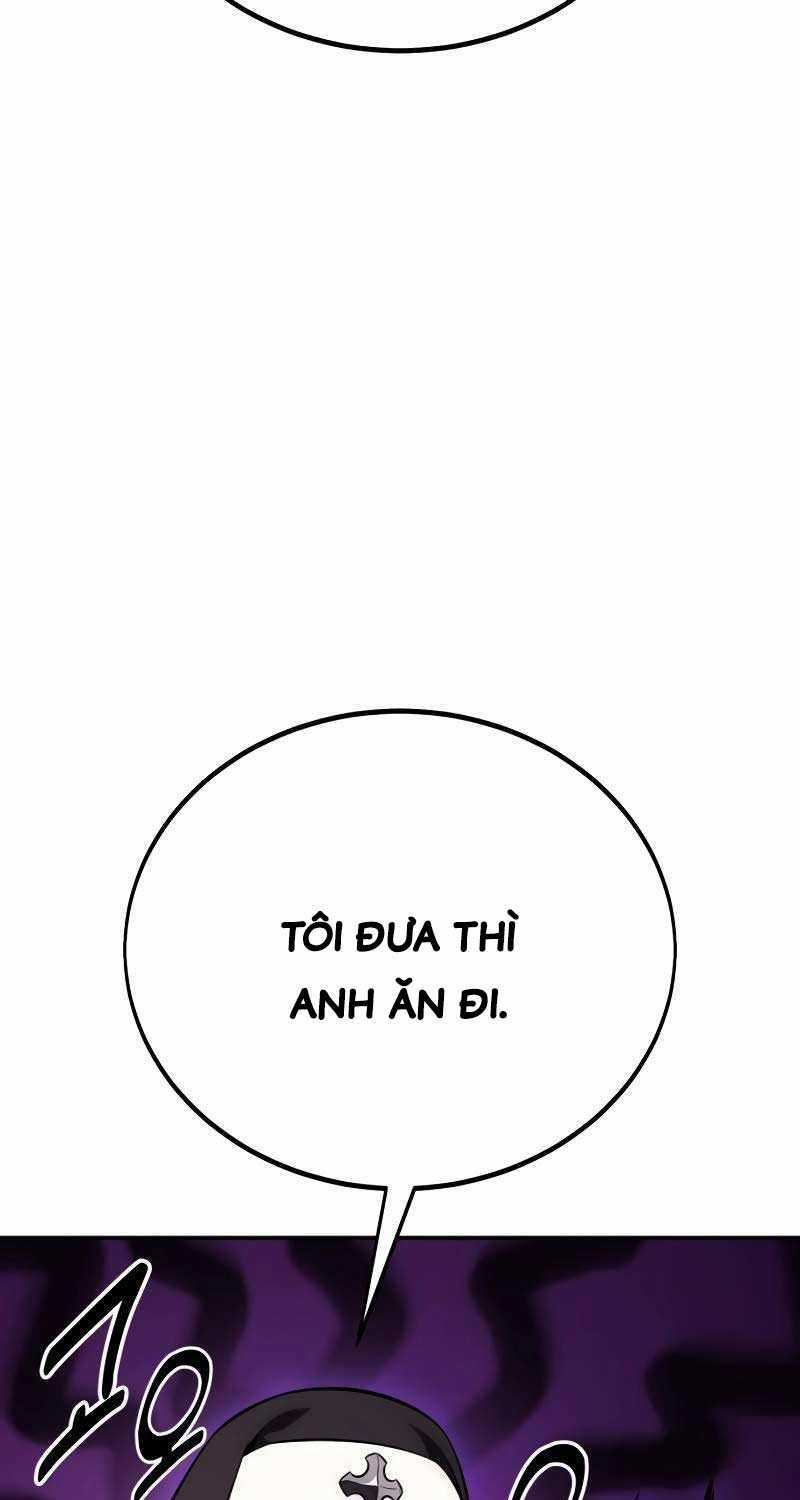 Tôi Đã Giết Tuyển Thủ Học Viện Chapter 39 trang 9