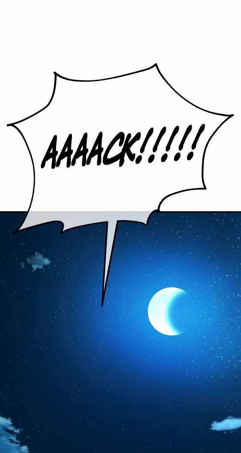 Tôi Đã Giết Tuyển Thủ Học Viện Chapter 39 trang 90