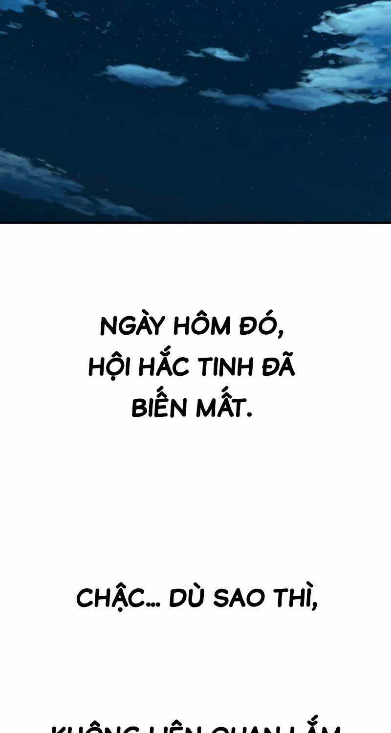 Tôi Đã Giết Tuyển Thủ Học Viện Chapter 39 trang 91