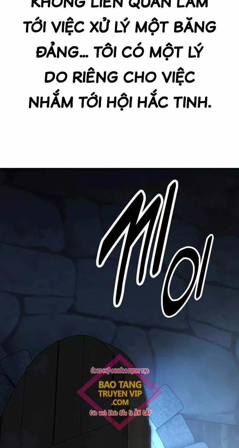 Tôi Đã Giết Tuyển Thủ Học Viện Chapter 39 trang 92