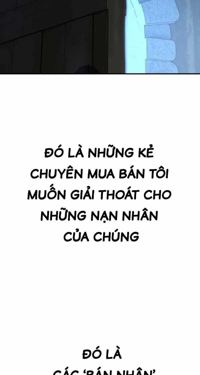 Tôi Đã Giết Tuyển Thủ Học Viện Chapter 39 trang 93