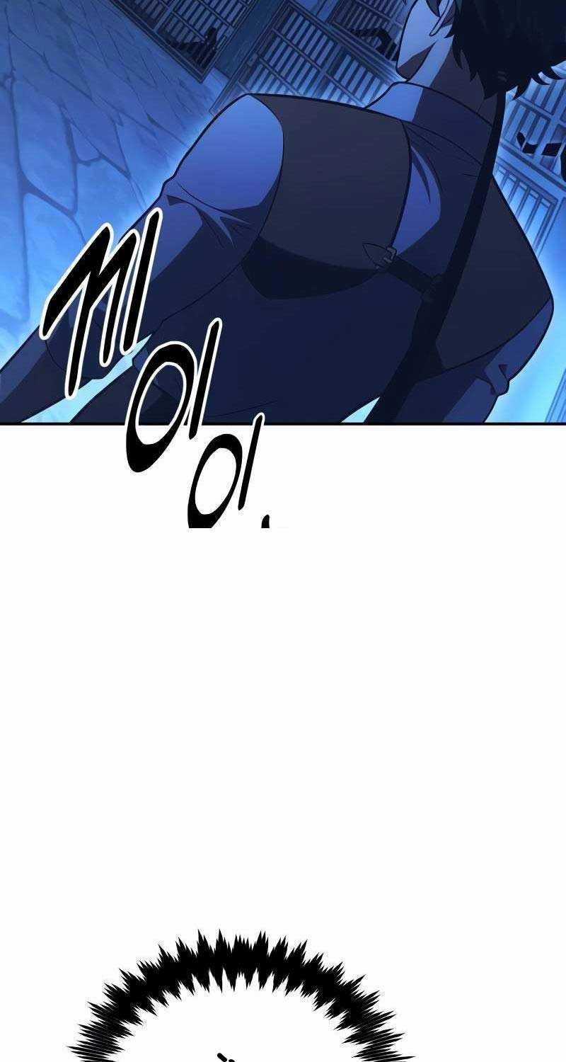 Tôi Đã Giết Tuyển Thủ Học Viện Chapter 39 trang 95