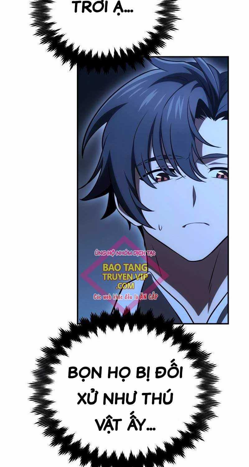 Tôi Đã Giết Tuyển Thủ Học Viện Chapter 39 trang 96