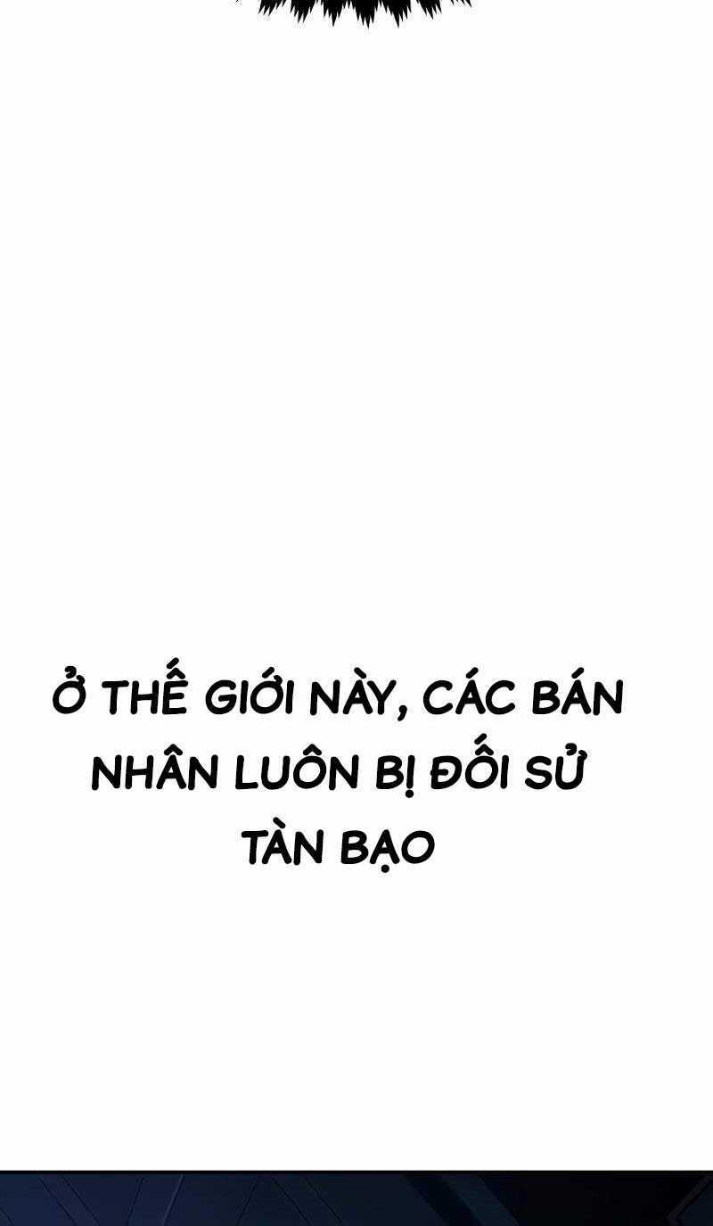 Tôi Đã Giết Tuyển Thủ Học Viện Chapter 39 trang 97
