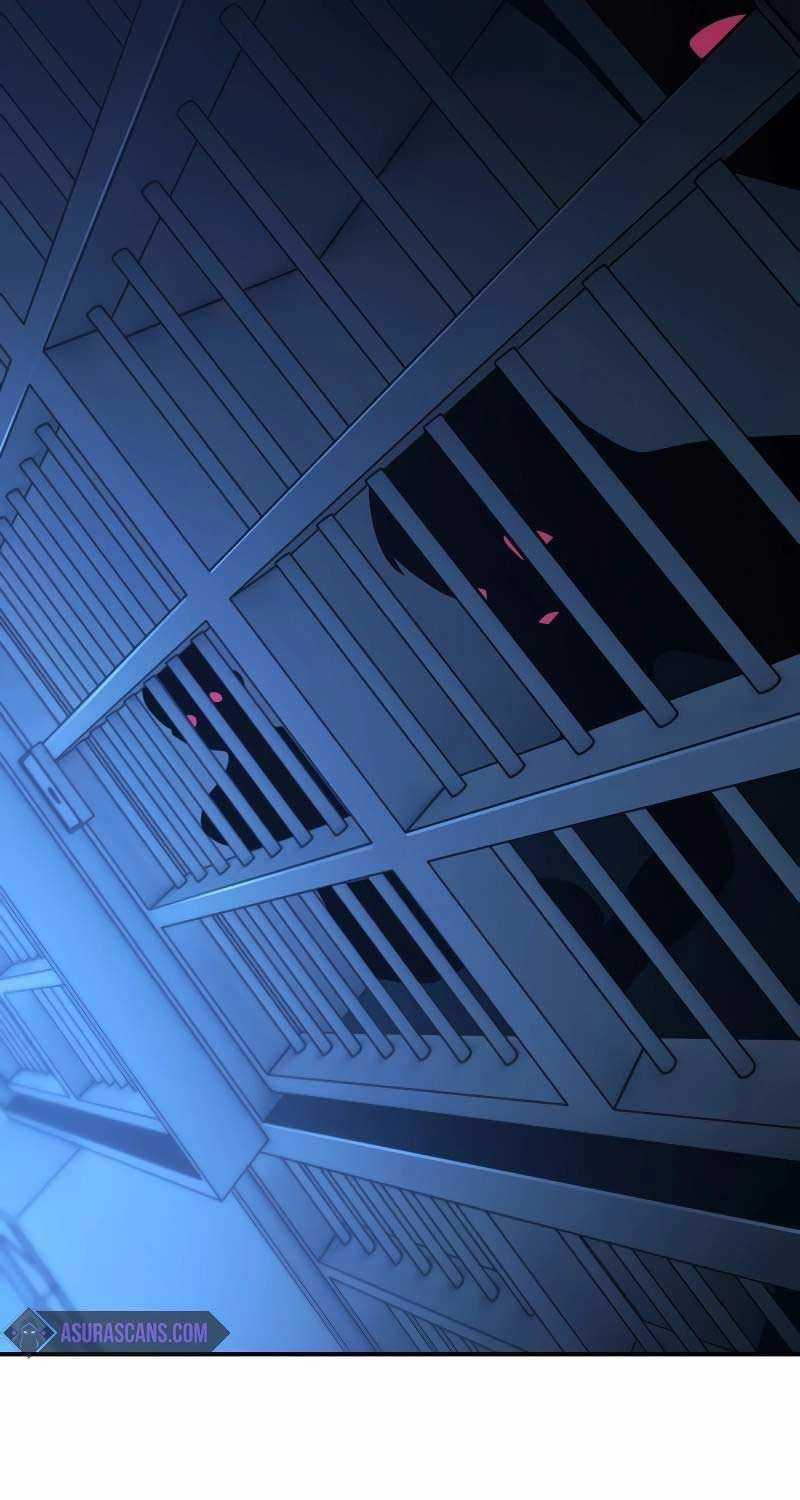 Tôi Đã Giết Tuyển Thủ Học Viện Chapter 39 trang 98