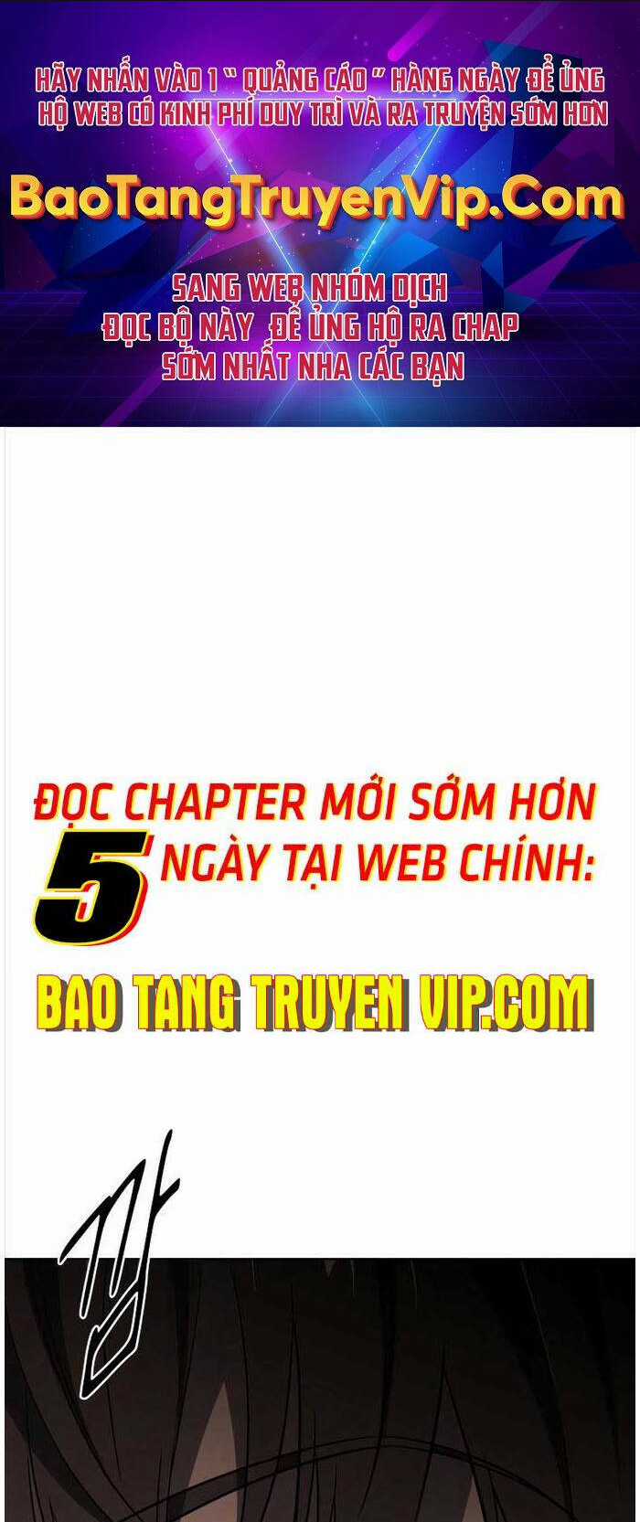 Tôi Đã Giết Tuyển Thủ Học Viện Chapter 4 trang 0