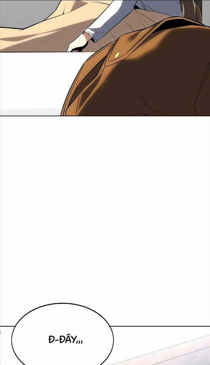 Tôi Đã Giết Tuyển Thủ Học Viện Chapter 4 trang 10