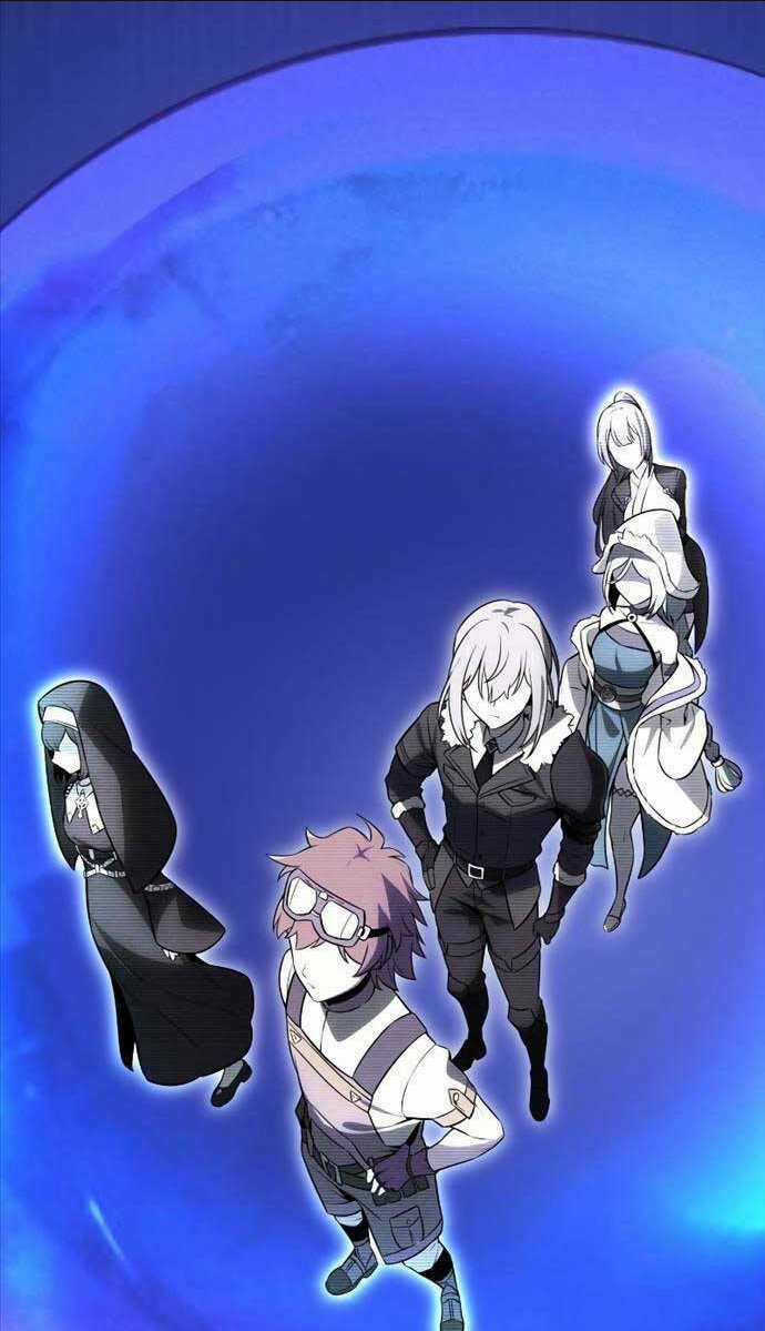 Tôi Đã Giết Tuyển Thủ Học Viện Chapter 4 trang 100