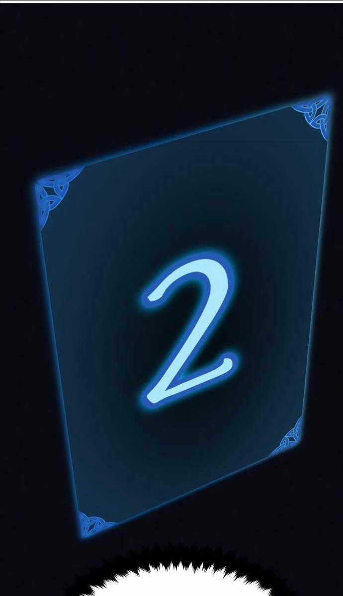 Tôi Đã Giết Tuyển Thủ Học Viện Chapter 4 trang 104