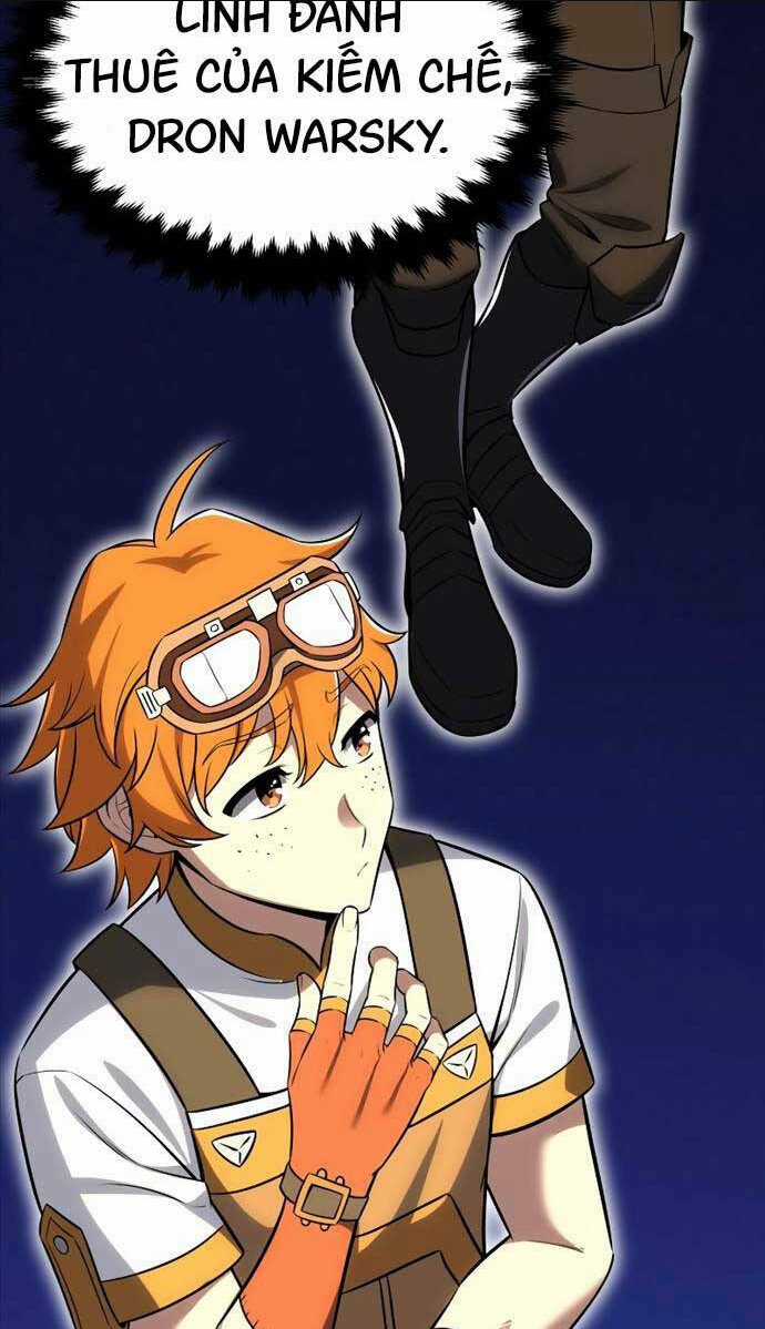 Tôi Đã Giết Tuyển Thủ Học Viện Chapter 4 trang 108