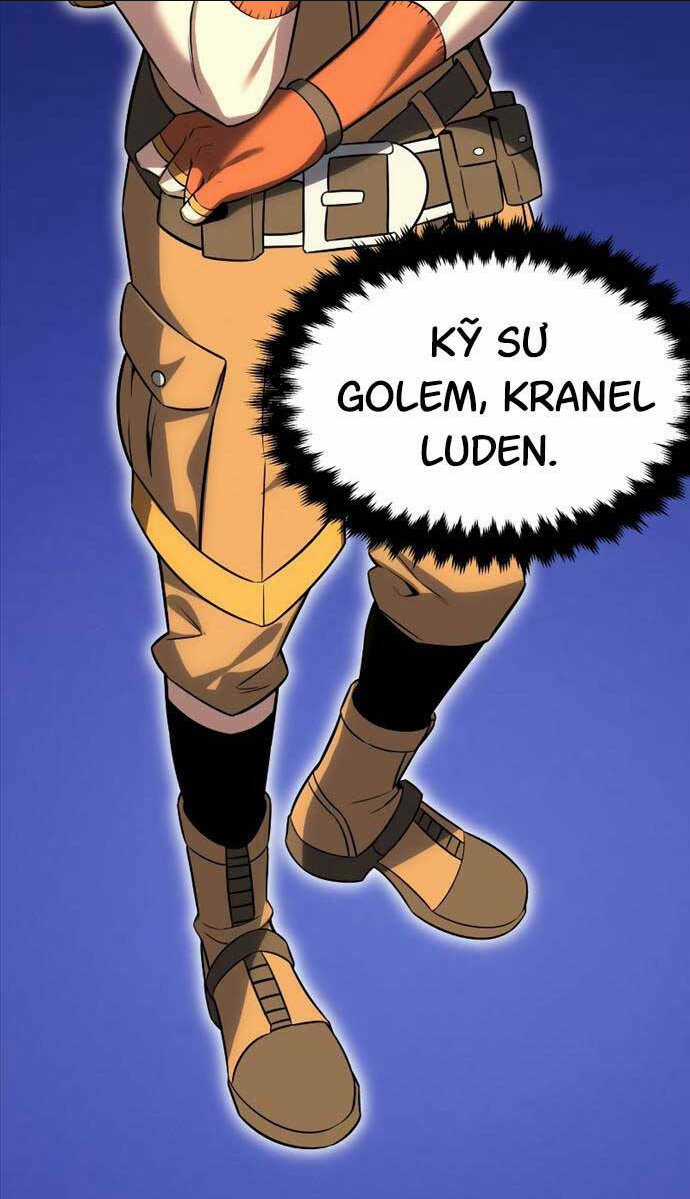 Tôi Đã Giết Tuyển Thủ Học Viện Chapter 4 trang 109