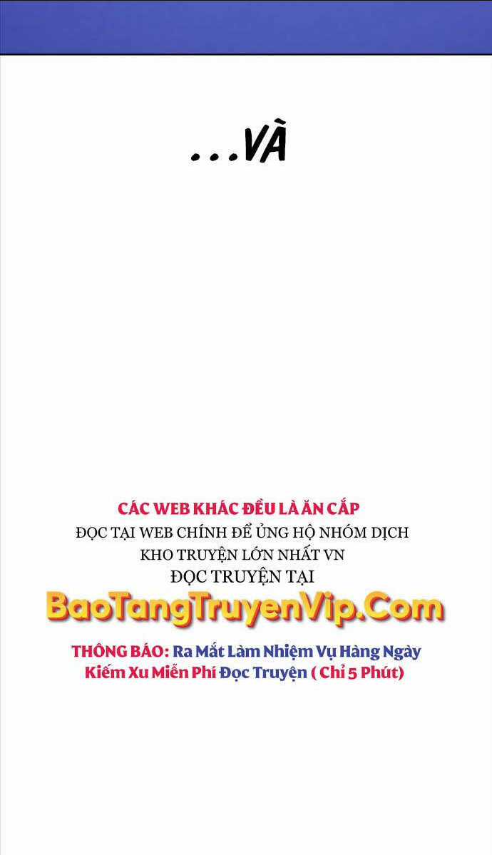 Tôi Đã Giết Tuyển Thủ Học Viện Chapter 4 trang 110