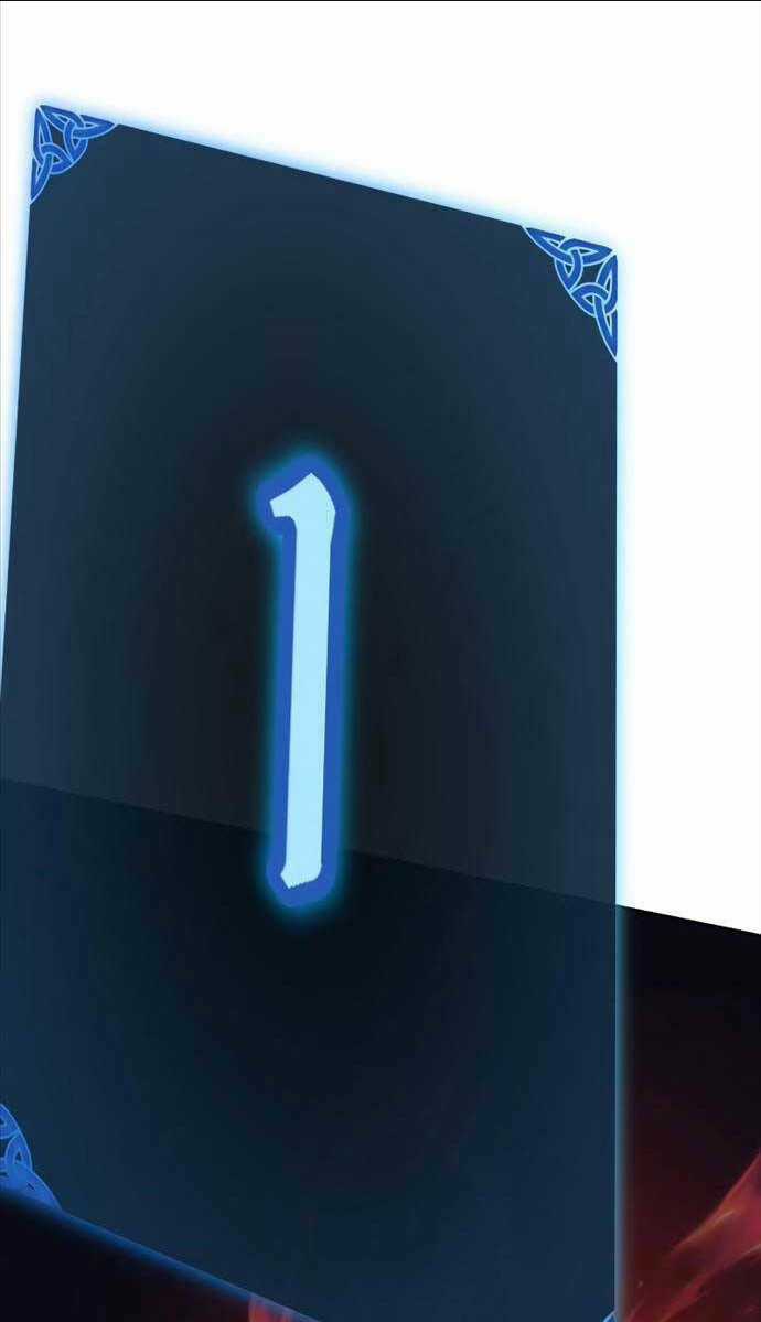 Tôi Đã Giết Tuyển Thủ Học Viện Chapter 4 trang 111