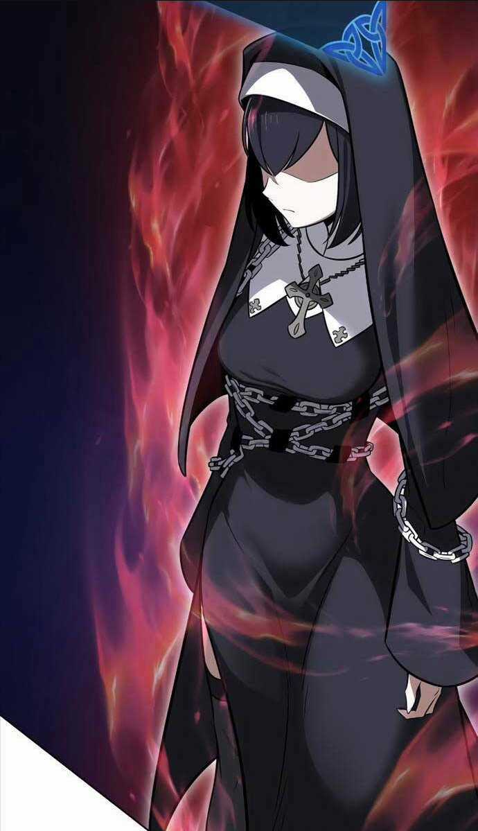 Tôi Đã Giết Tuyển Thủ Học Viện Chapter 4 trang 112