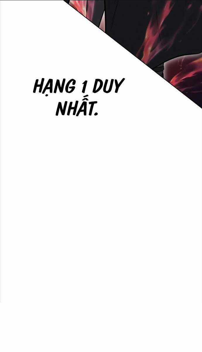 Tôi Đã Giết Tuyển Thủ Học Viện Chapter 4 trang 113