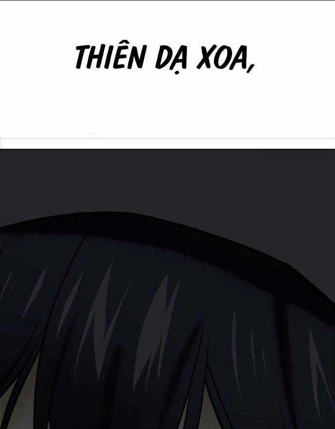 Tôi Đã Giết Tuyển Thủ Học Viện Chapter 4 trang 114