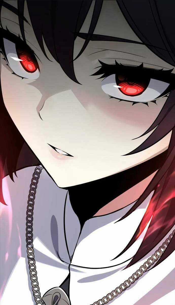 Tôi Đã Giết Tuyển Thủ Học Viện Chapter 4 trang 115