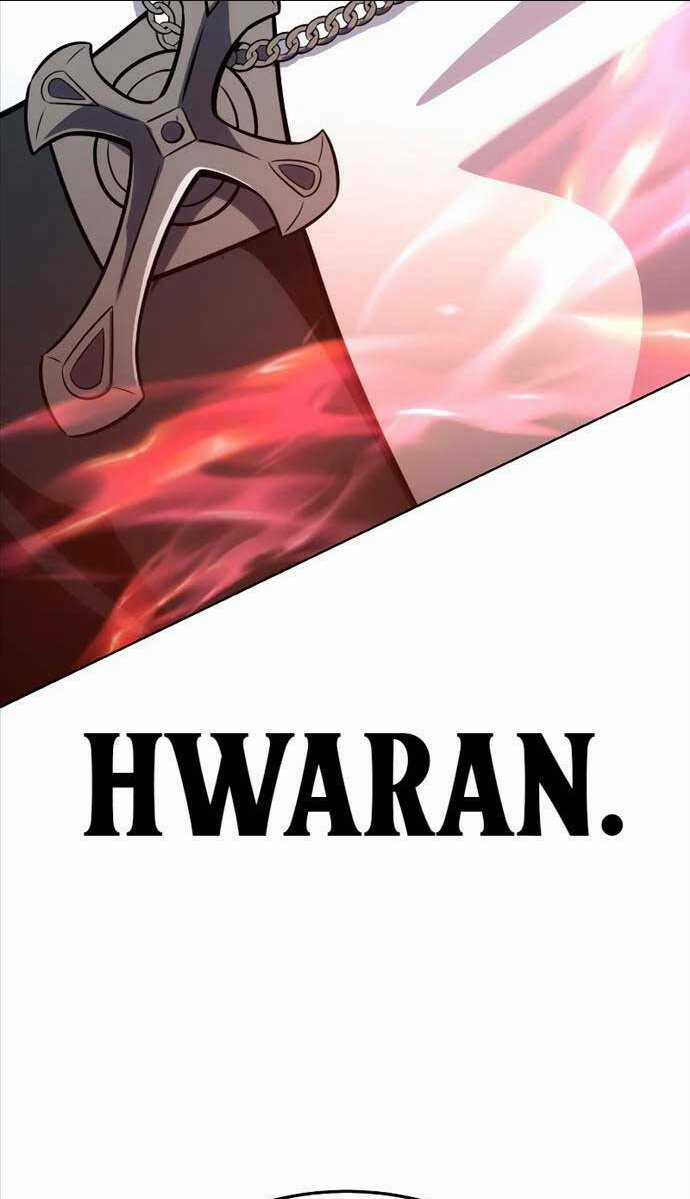 Tôi Đã Giết Tuyển Thủ Học Viện Chapter 4 trang 116