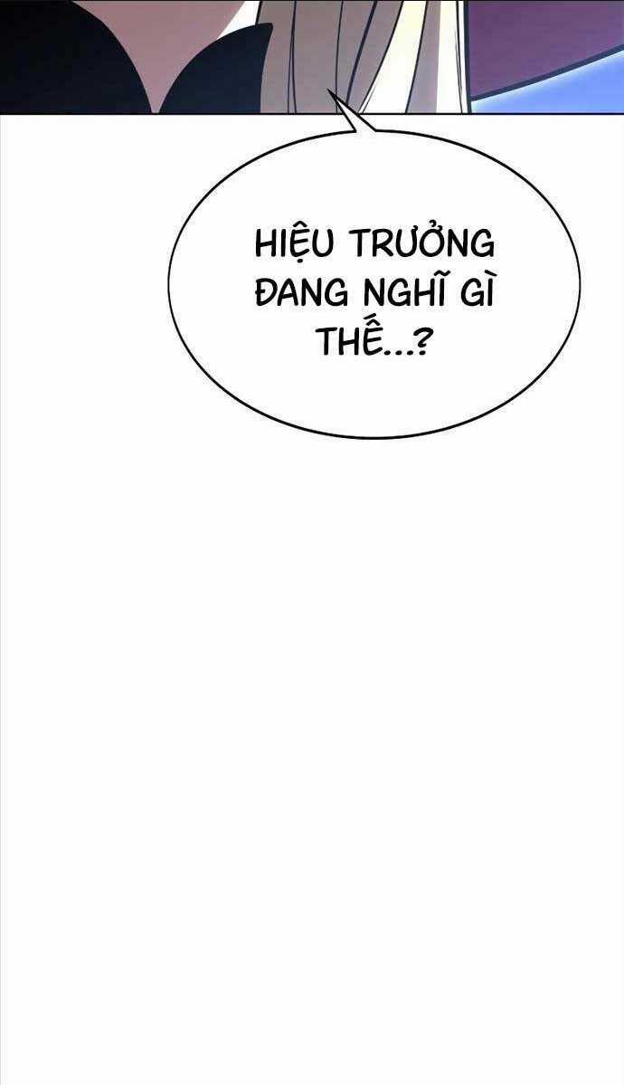 Tôi Đã Giết Tuyển Thủ Học Viện Chapter 4 trang 118