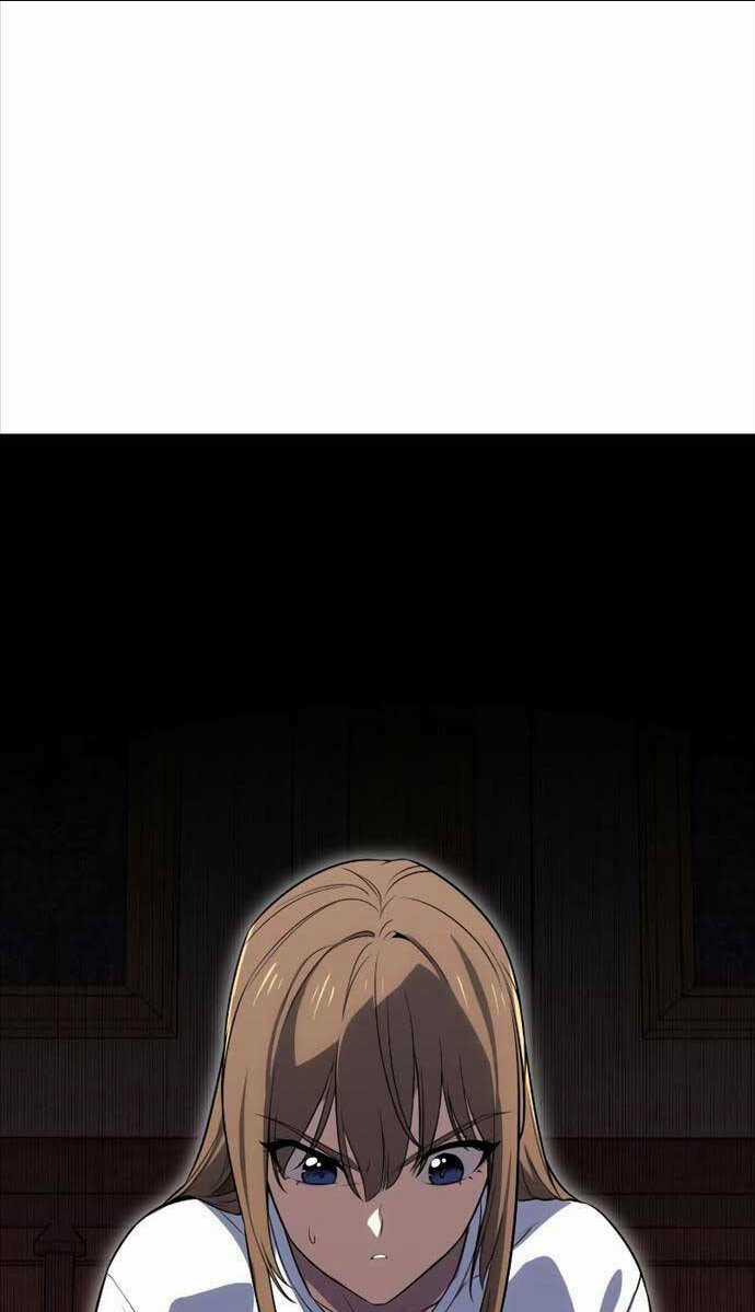 Tôi Đã Giết Tuyển Thủ Học Viện Chapter 4 trang 12