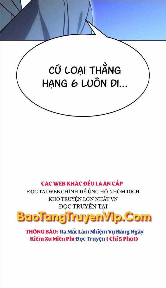 Tôi Đã Giết Tuyển Thủ Học Viện Chapter 4 trang 120