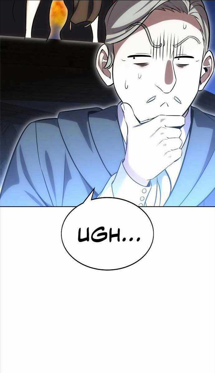 Tôi Đã Giết Tuyển Thủ Học Viện Chapter 4 trang 122