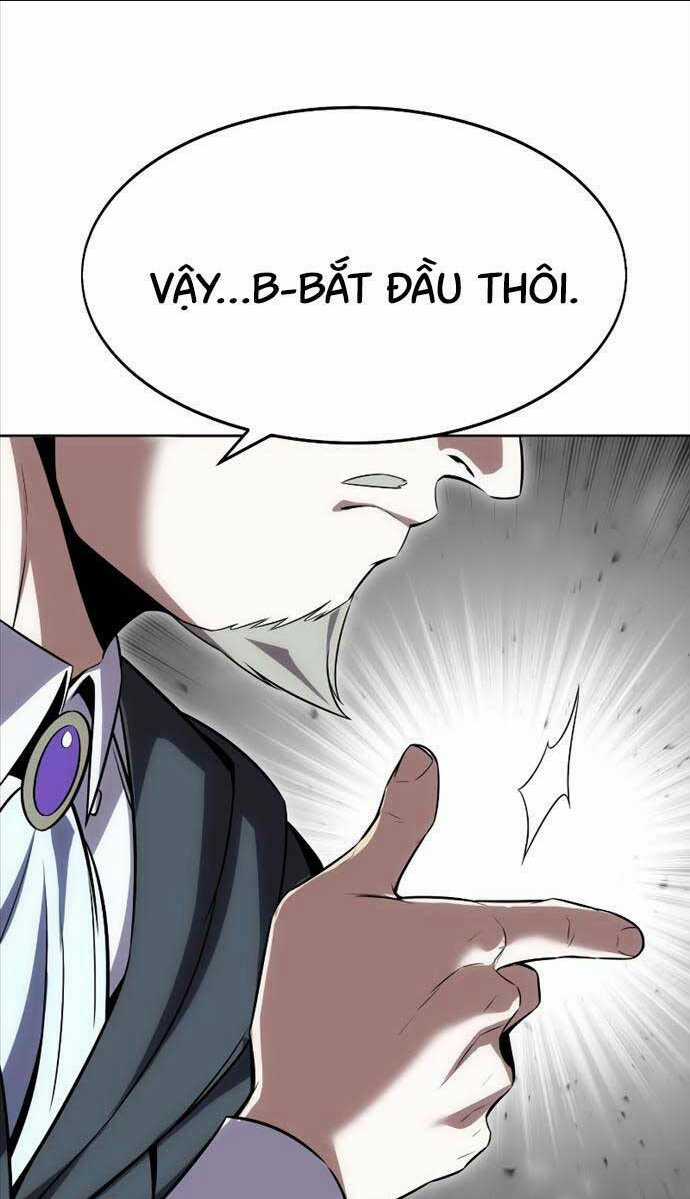 Tôi Đã Giết Tuyển Thủ Học Viện Chapter 4 trang 123