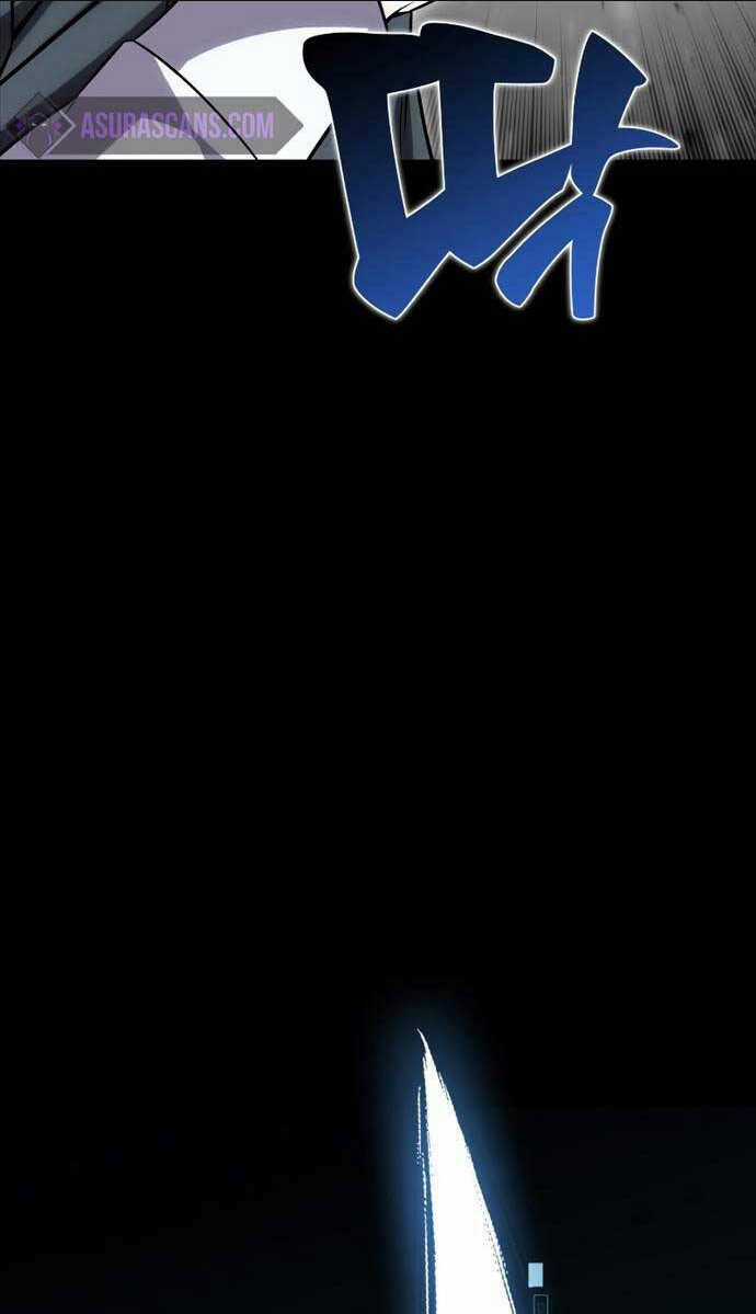 Tôi Đã Giết Tuyển Thủ Học Viện Chapter 4 trang 124