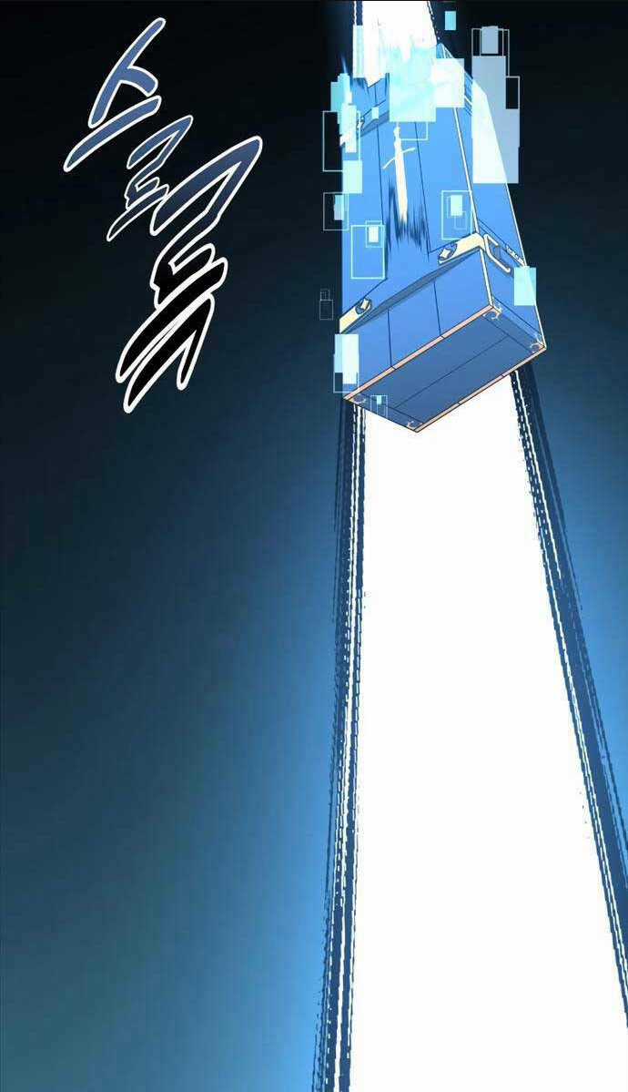 Tôi Đã Giết Tuyển Thủ Học Viện Chapter 4 trang 125