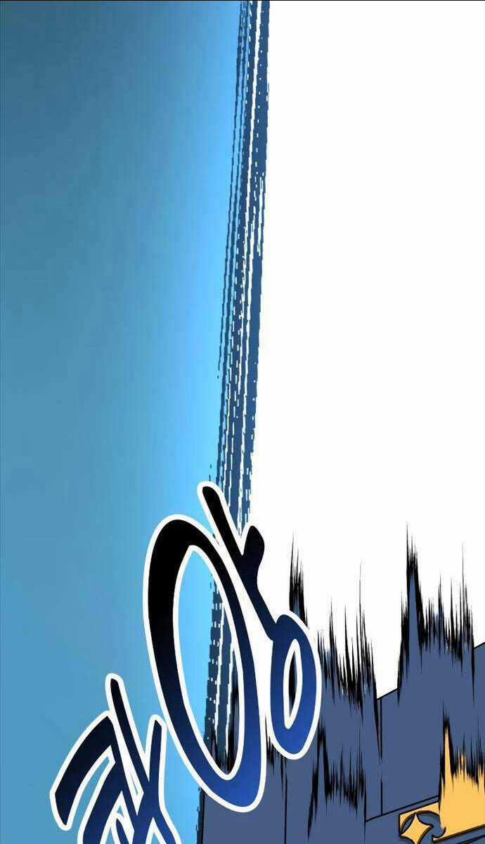 Tôi Đã Giết Tuyển Thủ Học Viện Chapter 4 trang 126