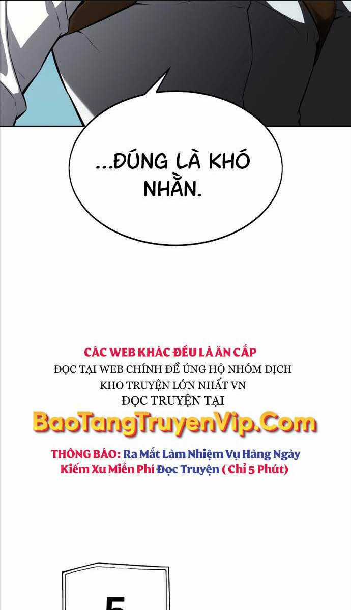 Tôi Đã Giết Tuyển Thủ Học Viện Chapter 4 trang 130