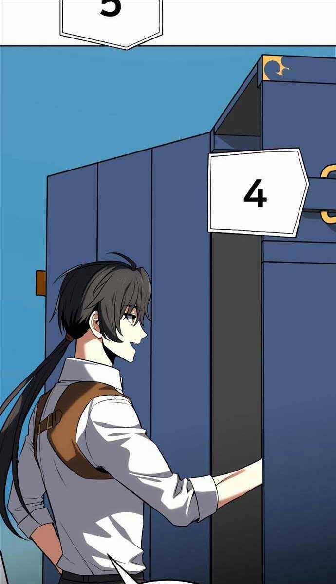 Tôi Đã Giết Tuyển Thủ Học Viện Chapter 4 trang 131