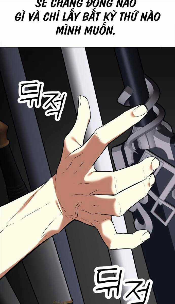 Tôi Đã Giết Tuyển Thủ Học Viện Chapter 4 trang 133