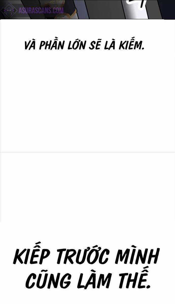 Tôi Đã Giết Tuyển Thủ Học Viện Chapter 4 trang 134