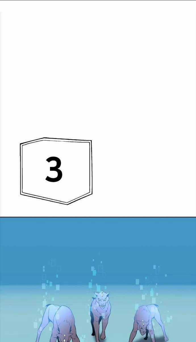 Tôi Đã Giết Tuyển Thủ Học Viện Chapter 4 trang 135