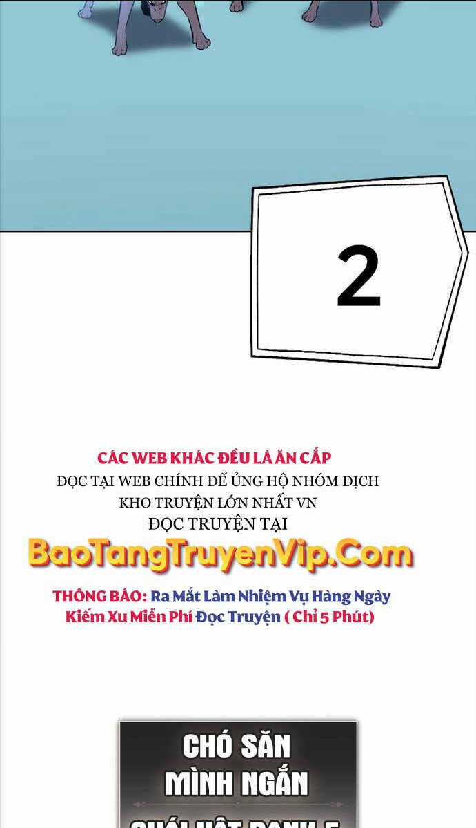 Tôi Đã Giết Tuyển Thủ Học Viện Chapter 4 trang 136