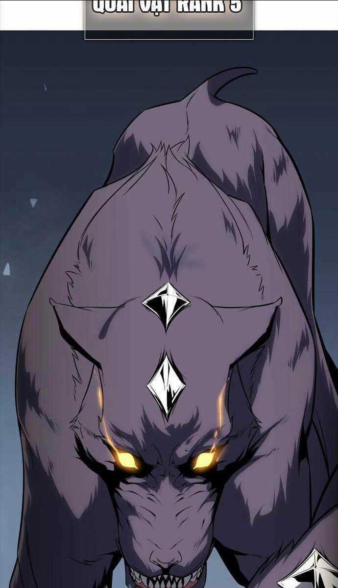 Tôi Đã Giết Tuyển Thủ Học Viện Chapter 4 trang 137